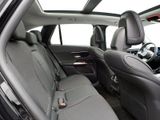 MERCEDES-BENZ GLC 200 d 4M | AVANTGARDE MEMO 360 AHK DISTR PDC