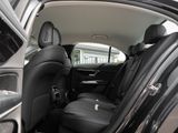 MERCEDES-BENZ E 220 d , AVANTGARDE DISTR KAMERA SPUR PDC SHZ