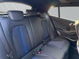 BMW 120 d M Sport LC Prof Pano Temp Ad. LED HiFi PDC