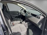 DACIA Duster II 1.3 TCe 2WD +KLIMA+PDC+SITZH+