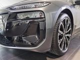 AUDI A6 Sportback S-line e-tron performance 270 kW