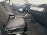 AUDI Q3 35 TFSI S-tronic AHK LED Navi+ RFK Sitzhz