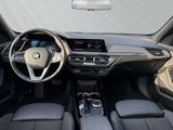 BMW 118 d Sport Line LC Prof Panorama HUD LED