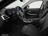 BMW 330i xDrive Touring