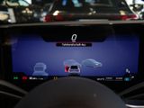 MERCEDES-BENZ CLA 200 AMG NIGHT MEMO MULTI AHK DISTR PANO SPUR