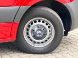 MERCEDES-BENZ Sprinter 315 KASTEN L2H2 KAMERA KLIMA KAMERA PDC