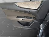 LEXUS NX 450h + OVERTRAIL SOFORT+4x4+PANO+