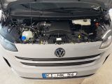 VW Caravelle Life 2,0 l TDI Klima Sitzheizung
