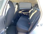 RENAULT ZOE Life 52KW KAUF-BATTERIE   BT+DAB+KLIMA