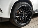 MERCEDES-BENZ GLE 53 AMG 4M+ BURM NIGHT WIDE MEMO MULTI 360
