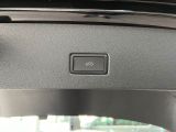 VW T-Roc Style 2,0TDI DSG LED ACC