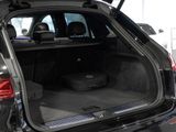 MERCEDES-BENZ EQE 300 SUV , AMG BURM NIGHT PREMIUM MEMO 360