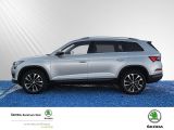 SKODA Kodiaq 2.0 TDI Tour 4x4 (EURO 6d) Klima Navi
