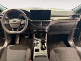 FORD Kuga Hybrid ST-Line FHEV 4x4 Automatik FGS 5 Jahre Navi Rückfc LED Winterpaket
