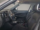 NISSAN Juke Bose Personal Edition 1.6 Klima Navi
