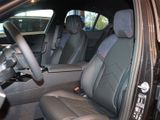 BMW 520d xDrive Limousine >>>DRIVE THE Summer<<<