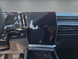 RENAULT Rafale 200 Full Hybrid Techno PDC RFK NAVI
