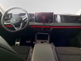 VW Tiguan ENERGY 1.5 eTSI NAVI+AHK+SITZHZ+ACC+PDC