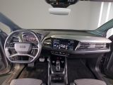 AUDI Q4 e-tron 45 e-tron quattro Navi+ SONOS Matrix