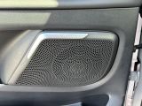MERCEDES-BENZ V 300 AVANTGARDE WINTER AIRMATIC DISTRO AMG NIGHT 7SITZER