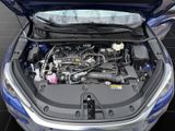 LEXUS LBX Basis+Comfortpaket*TOTW*KAMERA*CARPLAY*8FACH