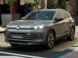 VW Tiguan Elegance 2.0 TDI NAVI+SITZHZ+ACC+PDC+RFK