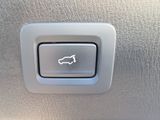 MAZDA CX-5 Ad vantage NAVI+PDC+RfK+SHZ+ 360 Grad Kamera HEAD-UP-Display