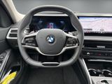 BMW 318 i Touring +LED+ALLW+PARKASS+INNOPAKET+