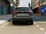 VW Tiguan ENERGY 1.5 eTSI NAVI+SITZHZ+ACC+PDC+RFK