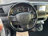 TOYOTA Proace Verso 2.0 D-4D L1 Family Comf. S/S Team