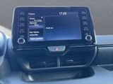 TOYOTA Yaris GR High-Performance Miltek 19Zoll