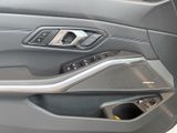 BMW 330 e xDrive Touring M Sport AHK+H&K DW 0,5 %