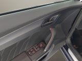 CUPRA Formentor 1.5 TSI