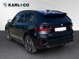 BMW iX1 xDrive 30 M Sport Pano ACC HUD H&K Keyless