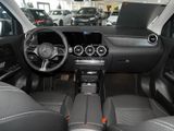 MERCEDES-BENZ GLA 180 , PROGRESSIVE KAMERA SPUR PDC SHZ