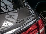 MERCEDES-BENZ E 300 de T 4M AVANTGARDE DISTR SPUR AHK KAMERA