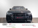 AUDI RS6 Avant performance 463 kW tiptronic Klima
