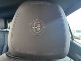 ALFA ROMEO Tonale Veloce 1.5 VGT Techno+Winter Paket