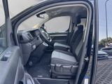 TOYOTA Proace Verso 2.0 D-4D L2 Team D 8 SITZER+NAVI+8G