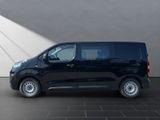 FIAT Scudo L2 Multicab Business Fle xfloor 2.0*Lager*
