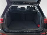VW Golf VIII Variant Goal 1.5 eTSI NAVI+SITZHZ+ACC