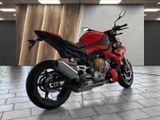 BMW S 1000 R Komfort-Dynamikpaket+USB+Heizgriffe+