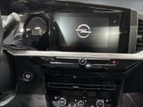 OPEL Mokka-e Elegance +Kamera+Sitzheizung+Klima+