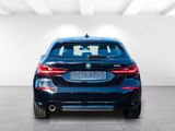 BMW 118 i+Navi+DAB+LED+Temp+SHZ+Keyless+WLAN+PDCv+h