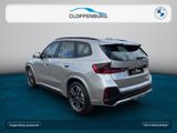 BMW X1 xDrive23i M Sport Head-Up+Navi UPE: 66.720¤