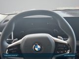 BMW 318d Touring AHK+Navi+Kamera+SHZ+BT UPE: 58.120¤