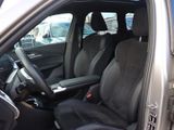 BMW X1 sDrive18i M-Sport, Anhängerkupplung, Pano.