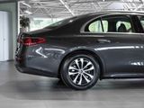 MERCEDES-BENZ E 200 , AVANTGARDE 360 DISTR KAMERA SPUR PDC SHZ