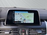 BMW 218 Gran Tourer d Sport Line HiFi Stop&Go RFK Navi