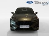 FORD Puma ST-Line 1.0 Benzin Navi Digitales Cockpit LED Apple CarPlay Android Auto Mehrzonenklima